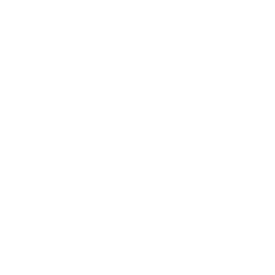 Автосалоны / Автозапчасти