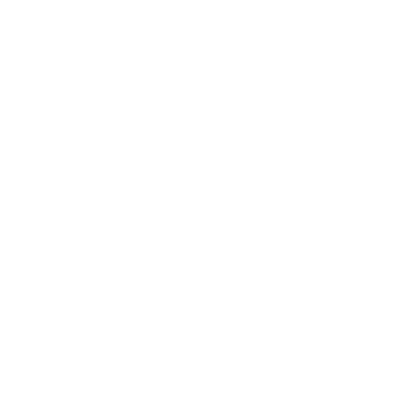 Ювелирные изделия / Сувениры