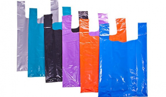 Интересные факты о пакетах