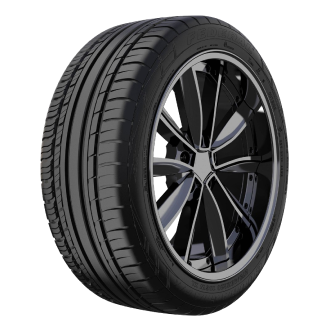 Пакеты для шин