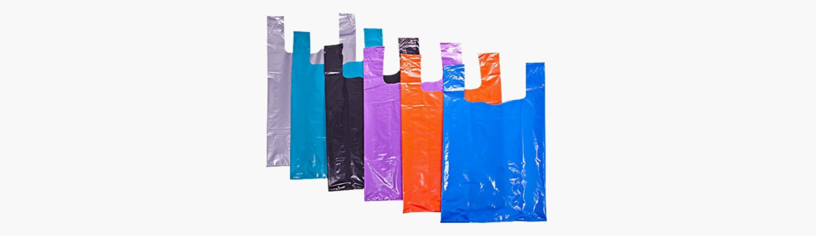 Интересные факты о пакетах