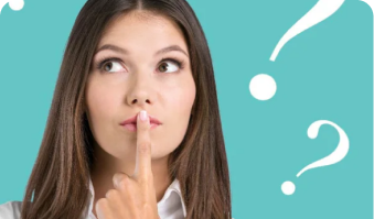 FAQ: Изготовление пакетов и часто задаваемые вопросы