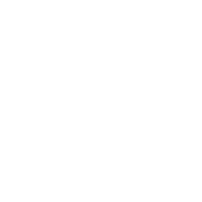 Косметика / Парфюмерия