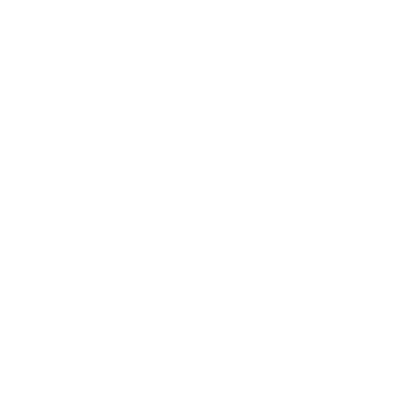 Стройматериалы / Инструменты