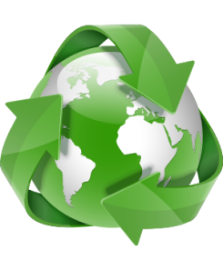 Биоразлагаемые пакеты