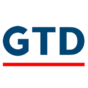 ТК GTD